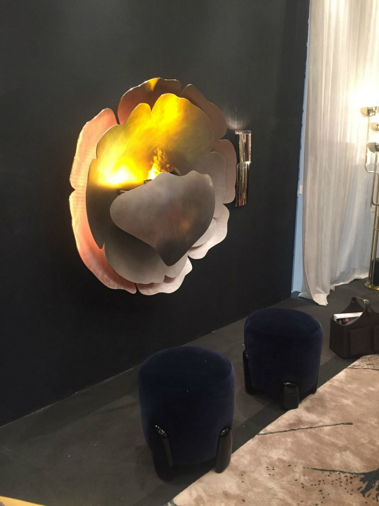 maison et objet  home inspiration ideas