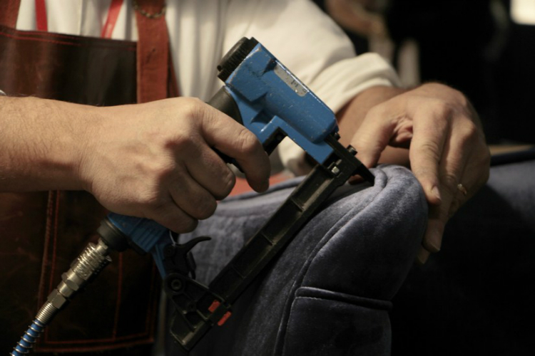 maison et objet  home inspiration ideas