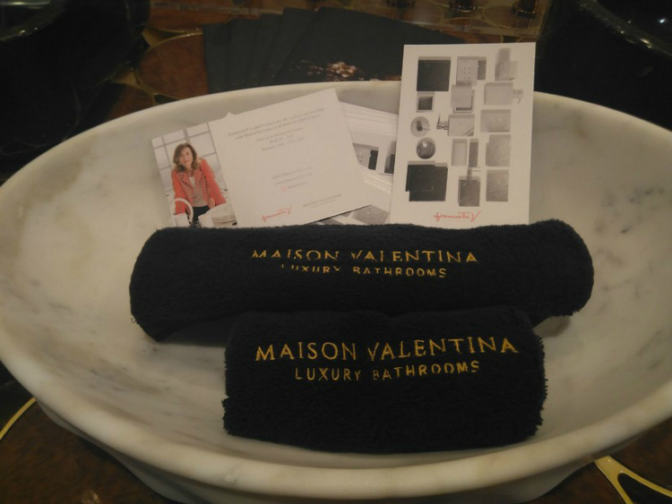 maison et objet home inspiration ideas