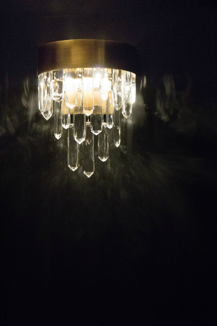 maison et objet home inspiration ideas