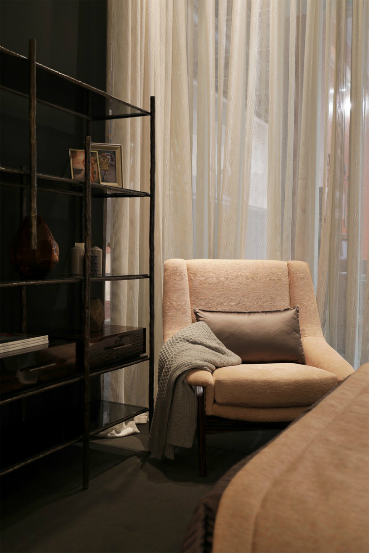 maison et objet 2018 home inspiration ideas