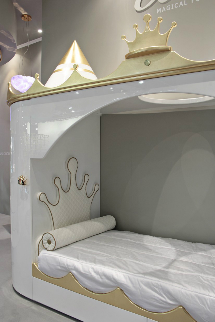 maison et objet home inspiration ideas