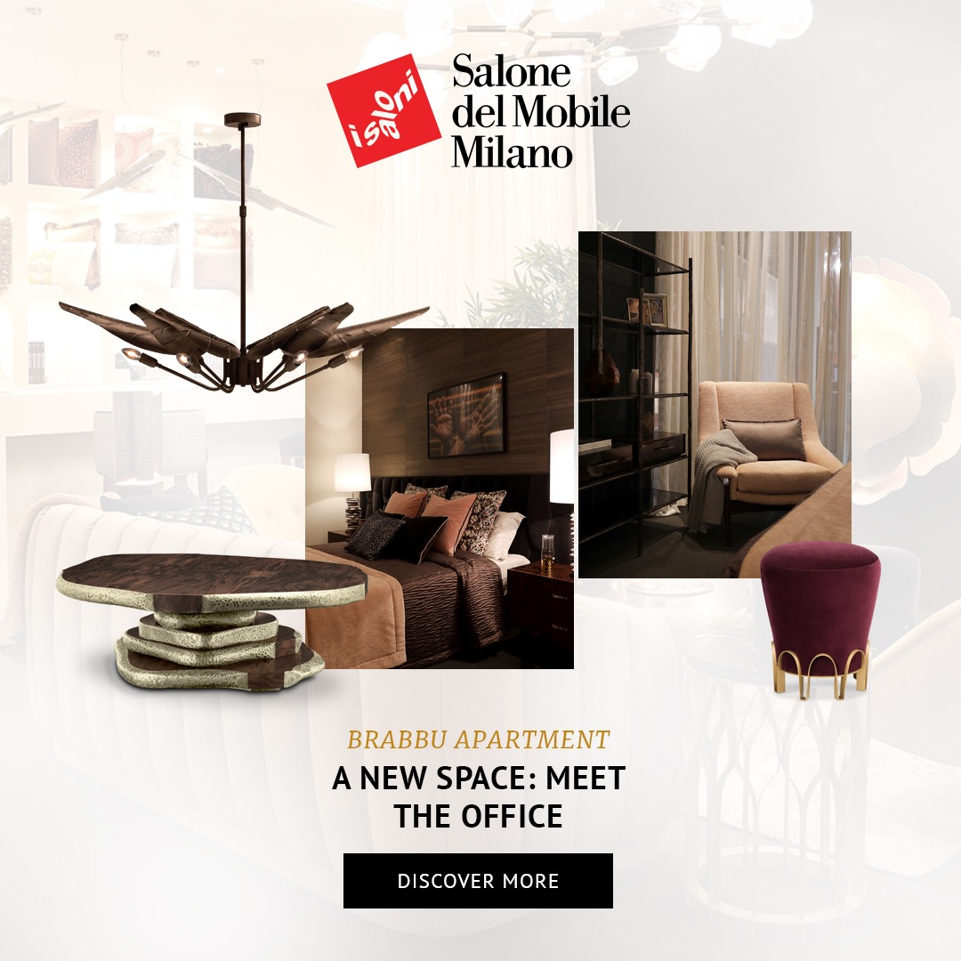 https://www.brabbu.com/landings/salonedelmobile18/?utm_source=homeinspirationideas&utm_medium=blogs&utm_term=cmartins&utm_content=banner&utm_campaign=ISALONI18 home inspiration ideas
