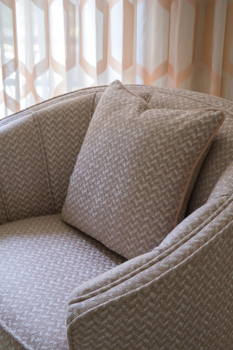 home inspiration ideas