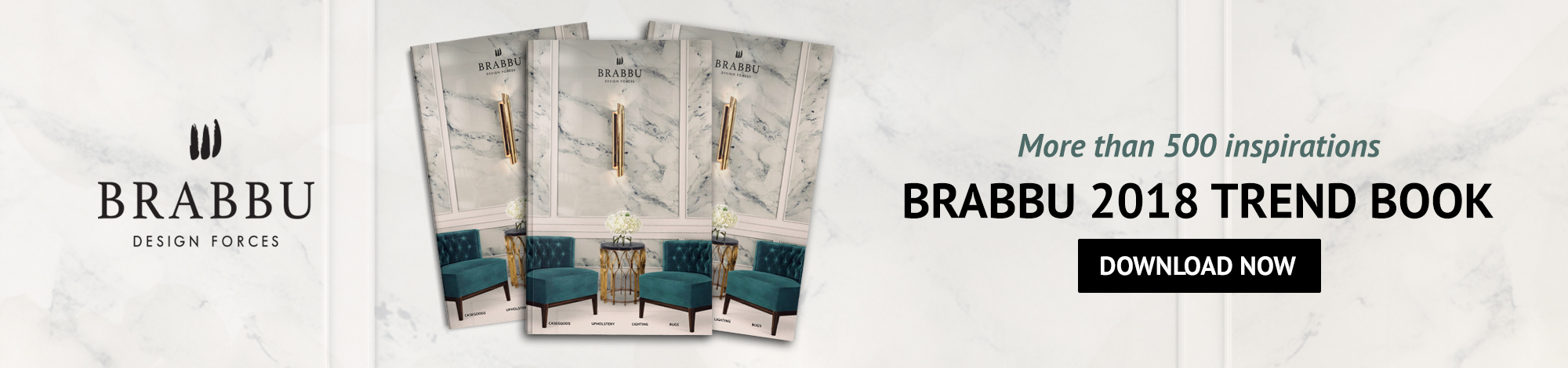 home inspiration ideas