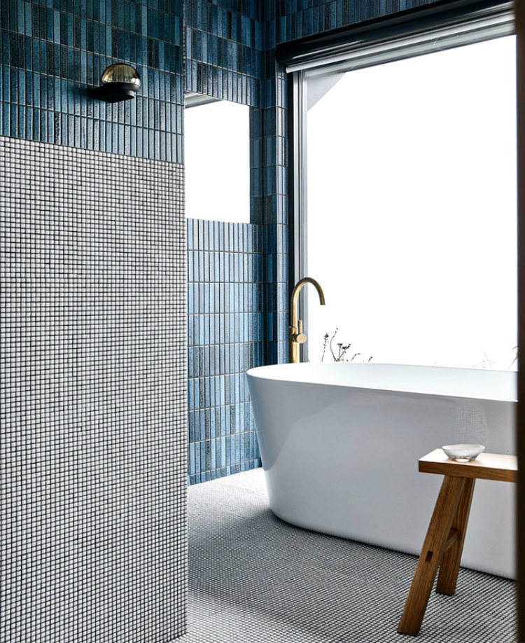 minimalist bathrooms home inspiration ideas