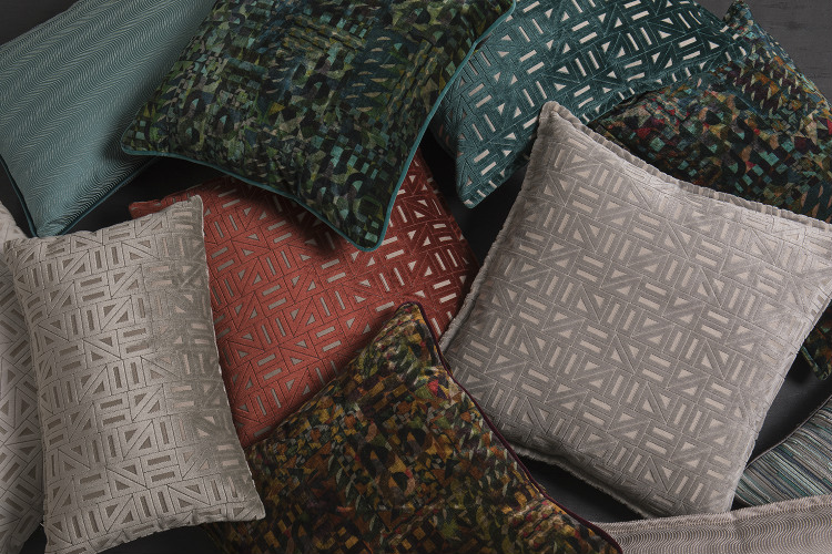 Upholstery fabrics home inspiration ideas