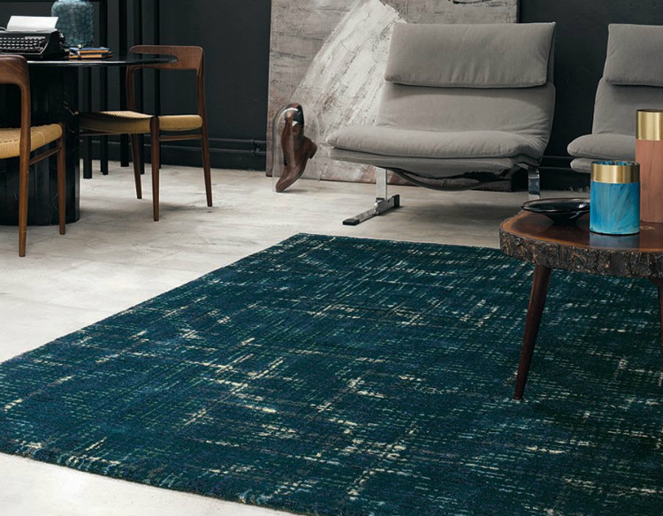 modern rugs home inspiration ideas