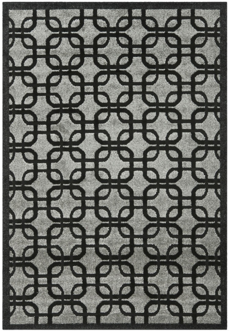 modern rugs home inspiration ideas