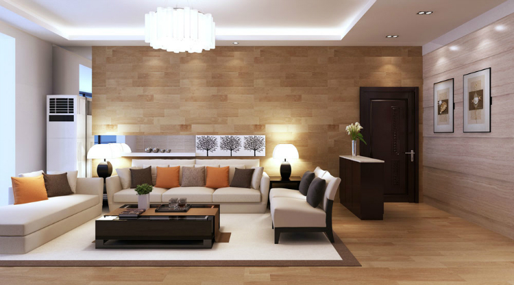 Top 10 Amazing Living Room Ideas You Cannot Miss - How To Decorate Living Room Ideas