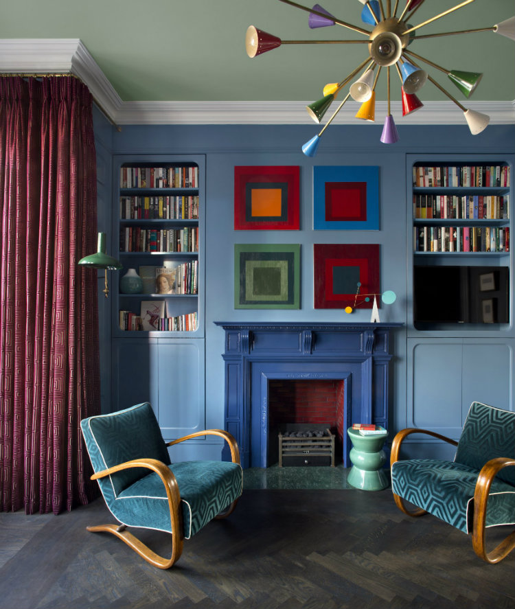 Kingston Lafferty Design - Creating Magical Design - Donnybrook Residence home inspiration ideas